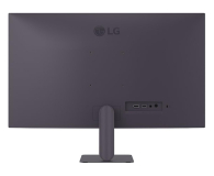 LG UltraGear 27G411B-B - 1596606 - zdjęcie 3
